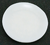 Porcelain Plate