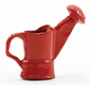 Dollhouse Miniature Watering Can