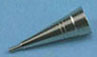 Dollhouse Miniature #5 Small Metal Glue Tip