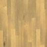 FLOOR PAPER