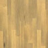 Dollhouse Miniature Wallpaper:1/2" Scale Wood Floor