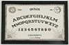 Ouija - Aged Picture, 1 Piece