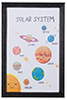 Solar System Picture