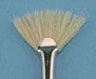 Paint Brushes