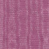 Dollhouse Miniature Wallpaper, Mini Moire, Burgundy