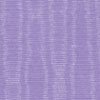 Dollhouse Miniature Wallpaper, Mini Moire, Royal Blue