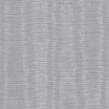 Dollhouse Miniature Wallpaper, Mini Moire, Gray