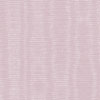 Dollhouse Miniature Wallpaper, Mini Moire, Mauve