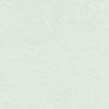 Dollhouse Miniature Wallpaper, Marusia Solid, Seafoam