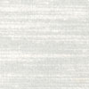Dollhouse Miniature Wallpaper, Springtime Solid, Gray
