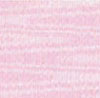 Dollhouse Miniature Wallpaper, Moire, Pink