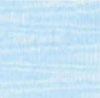 Dollhouse Miniature Wallpaper, Moire, Blue