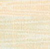 Dollhouse Miniature Wallpaper, Moire, Beige