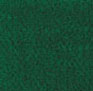 Dollhouse Miniature Forest Green Carpeting, 12 X 14