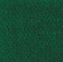 Dollhouse Miniature Forest Green Carpeting, 18 X 26