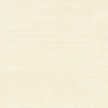 Dollhouse Miniature Wallpaper, Silk Solids, Champagne