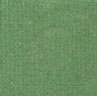 Dollhouse Miniature Seafoam Carpeting, 14 X 20