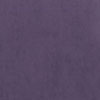 Dollhouse Miniature Lilac Carpeting, 14 X 20