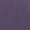 Dollhouse Miniature Lilac Carpeting, 12 X 14