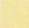 Dollhouse Miniature Carpet, Butter, 14 X 20