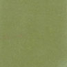Dollhouse Miniature Carpet, Celery, 12 X 14