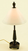 TABLE LAMPS