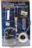 Dollhouse Miniature Basic Wiring Kit