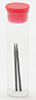 Dollhouse Miniature Pilot Hole Punch Needles/2Pk
