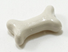 Dollhouse Miniature Dog Bone