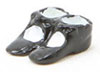 Dollhouse Miniature Mary Jane Shoes