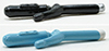 Dollhouse Miniature Curling Iron