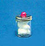 Dollhouse Miniature Cotton Balls