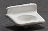 Dollhouse Miniature Bathroom Sink