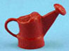 Dollhouse Miniature Watering Can