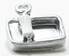 Dollhouse Miniature Sardines Can