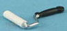 Dollhouse Miniature Paint Roller