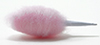 Dollhouse Miniature Cotton Candy