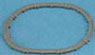 Dollhouse Miniature Train Track