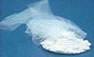 Dollhouse Miniature Bridal Hat