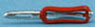 Dollhouse Miniature Potato Peeler