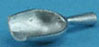 Dollhouse Miniature Scoop