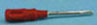 Dollhouse Miniature Screw Driver