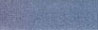 Dollhouse Miniature Carpet, Medium Blue 12 X 14
