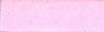 Dollhouse Miniature Carpet, Baby Pink 14 X 20