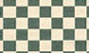 Dollhouse Miniature Pre-pasted Wallpaper, Flooring