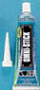 Dollhouse Miniature Omni-Stick All Purpose Adhesive, 2.8 oz..