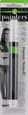 Dollhouse Miniature Painters Paint Marker, Ultra-Fine Tip, White