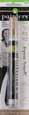 Dollhouse Miniature Painters Paint Marker, Ultra-Fine Tip, Gold