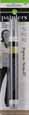 Dollhouse Miniature Painters Paint Marker, Ultra-Fine Tip, Silver