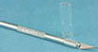 Dollhouse Miniature Light Duty Knife
